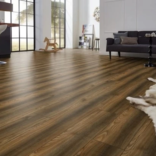 ДУБ ПОРТ ЛАМИНАТ  KRONOTEX  EXQUISIT ламинат для пола